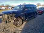 2018 LINCOLN Navigator
