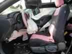 2011 TOYOTA SCION