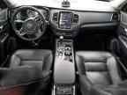 2020 VOLVO XC90