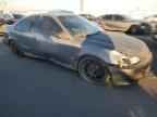1995 HONDA CIVIC