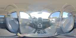 2015 JEEP Compass