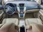 2006 LEXUS RX 400