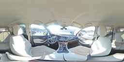 2020 BUICK Envision