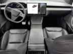 2024 TESLA MODEL X