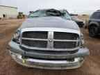 2008 DODGE Ram 2500