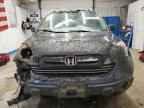 2009 HONDA CR-V