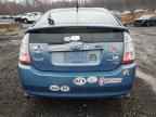 2006 TOYOTA PRIUS