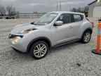 2016 NISSAN Juke