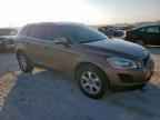 2011 VOLVO XC60