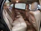 2007 BUICK LACROSSE