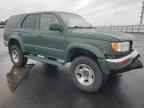 1997 TOYOTA 4Runner