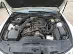 2007 LEXUS GS 350