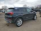 2024 BUICK Encore GX