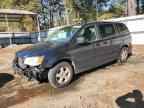 2012 DODGE GRAND CARAVAN