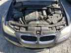 2010 BMW 3 SERIES