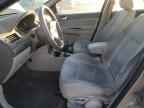 2007 CHEVROLET COBALT