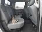 2014 RAM 3500