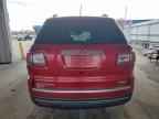 2014 GMC ACADIA