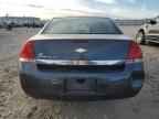 2010 CHEVROLET IMPALA