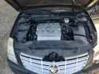 2006 CADILLAC DTS