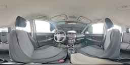 2013 TOYOTA SCION