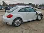 2015 VOLKSWAGEN Beetle