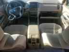 2004 HONDA PILOT