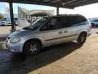 2002 DODGE GRAND CARAVAN
