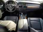 2013 BMW X6