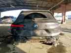 2024 BMW iX