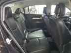 2010 CHRYSLER Sebring