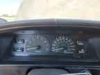 1993 TOYOTA 4Runner