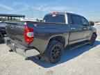 2016 TOYOTA TUNDRA