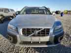 2008 VOLVO XC70