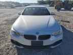 2016 BMW 4 Series