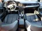 2024 AUDI A3