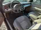 2005 CHRYSLER Sebring
