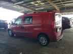 2016 RAM ProMaster City