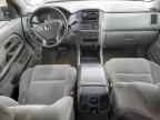 2003 HONDA PILOT