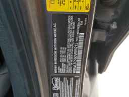 2013 BMW X1