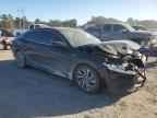 2019 HONDA Insight