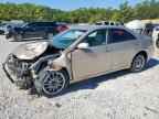 2008 TOYOTA CAMRY