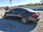 2012 HYUNDAI GENESIS