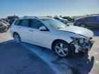 2011 ACURA TSX