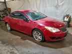 2015 BUICK Regal