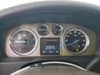2011 CADILLAC Escalade ESV