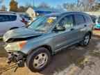 2010 HONDA CR-V