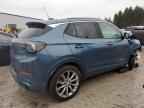 2024 BUICK Encore GX