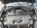 2010 BMW X5