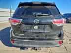 2014 TOYOTA HIGHLANDER